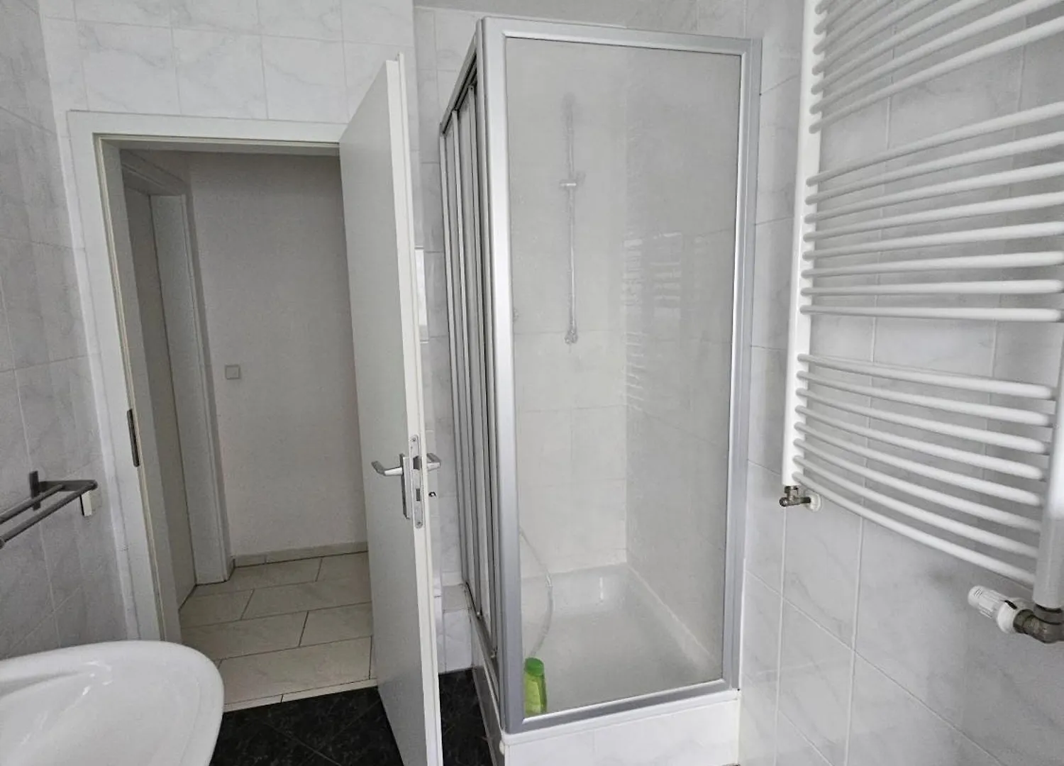 Pension Seckbach Frankfurt am Main 0*,  Németország