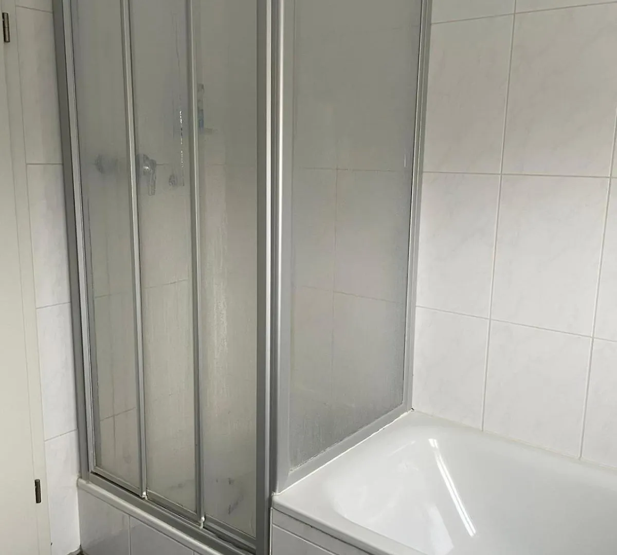 Pension Seckbach Frankfurt am Main 0*,  Germany