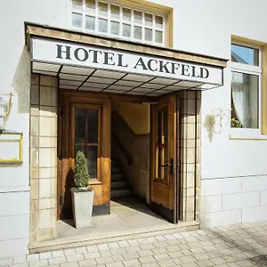 https://ackfeld-hotel-restaurant.dortmundhotels.net