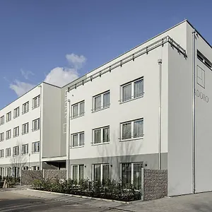 https://adoro-aparthotel.stuttgart-hotel.com