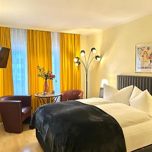 https://la-residenza-altstadt-aparthotel.dusseldorf-hotel.net
