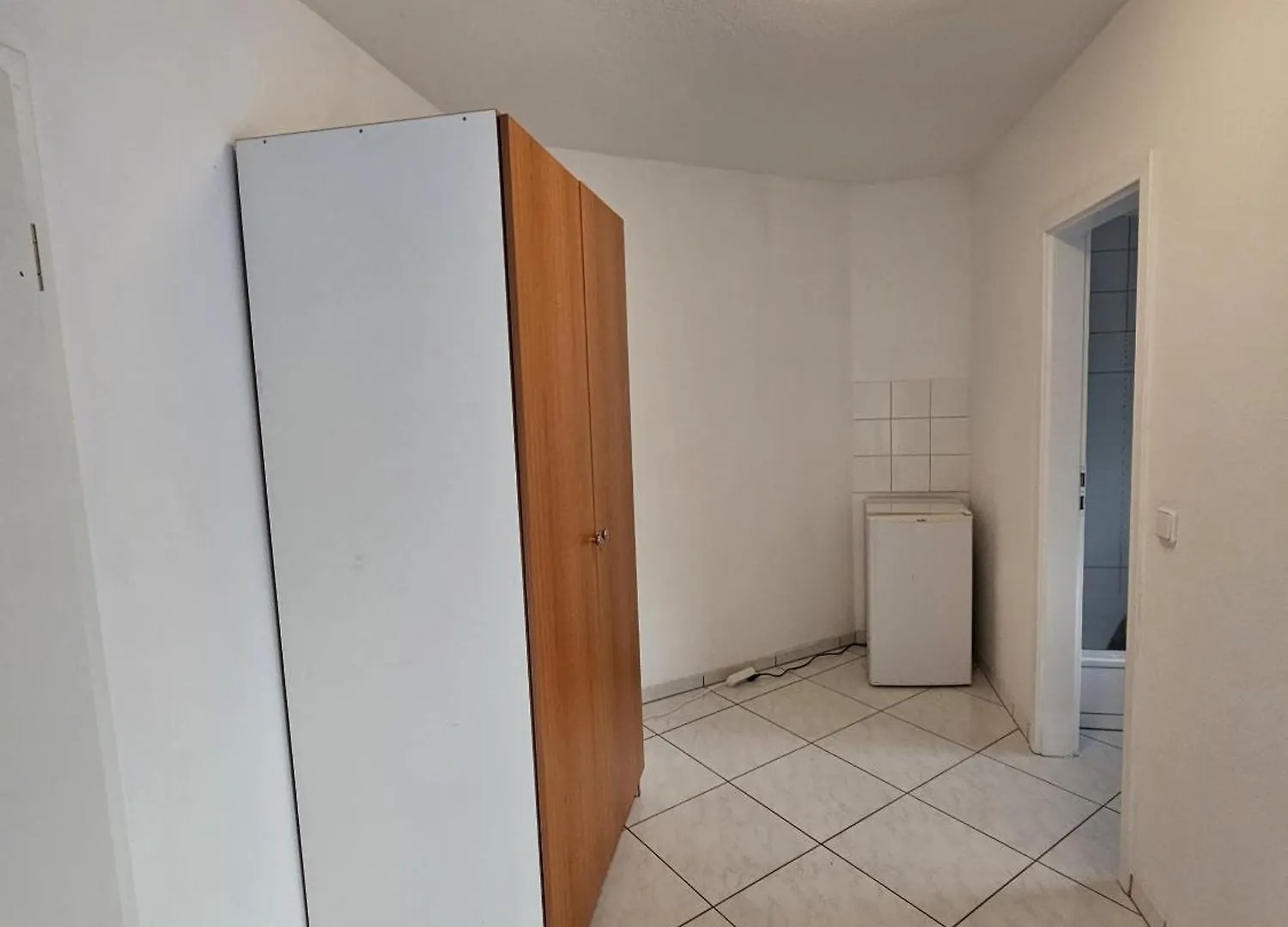 Pension Seckbach Frankfurt am Main 0*,