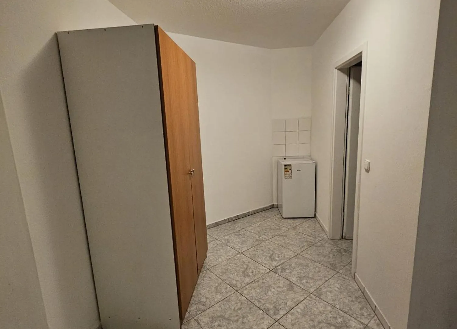 Pension Seckbach Frankfurt am Main 0*,
