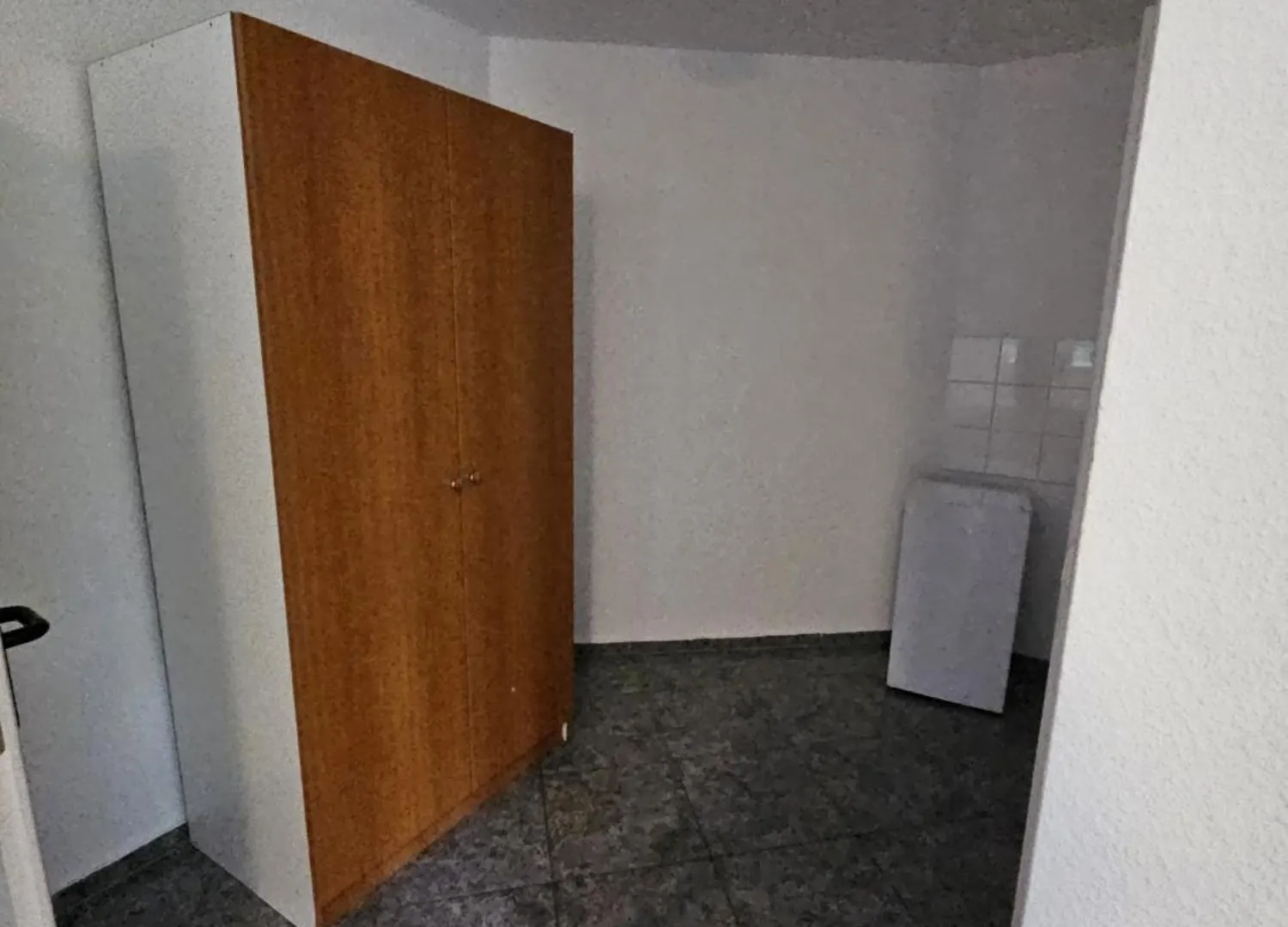 Pension Seckbach Frankfurt am Main