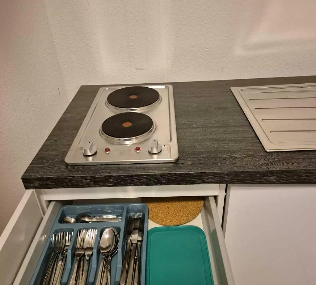Pension Seckbach Frankfurt am Main 0*,
