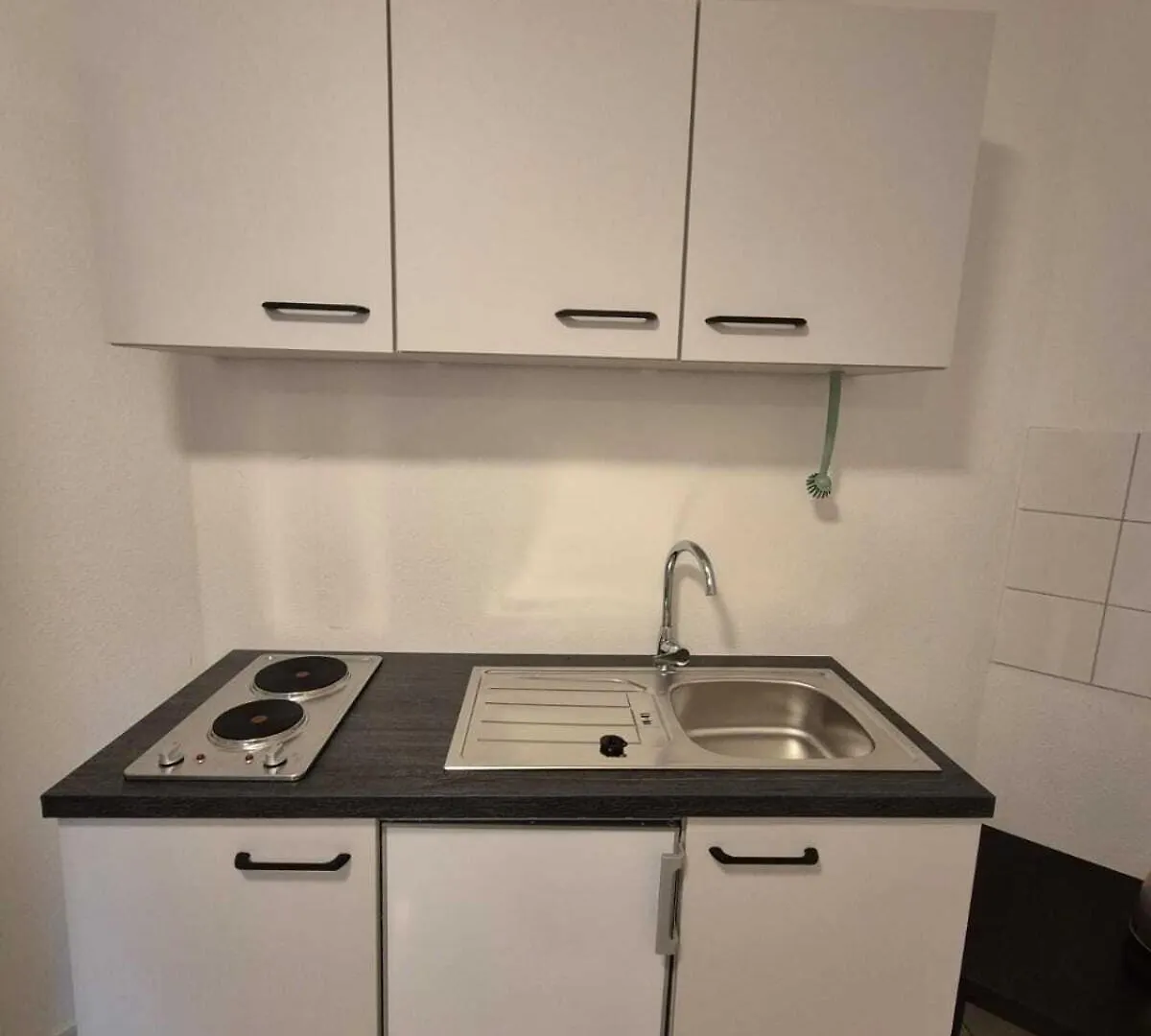Pension Seckbach Frankfurt am Main 0*,  Duitsland