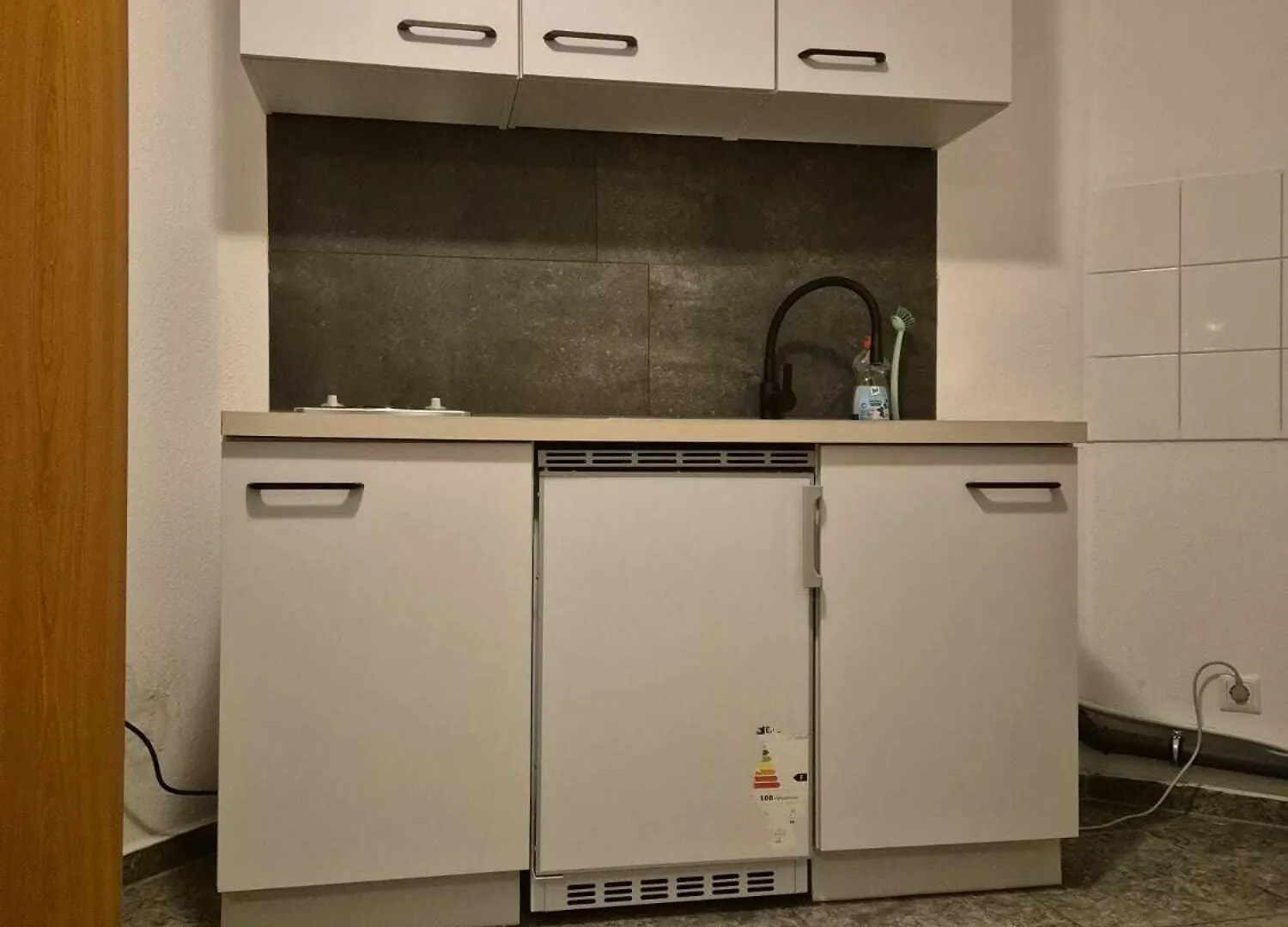 Pension Seckbach Frankfurt am Main 0*,  Deutschland