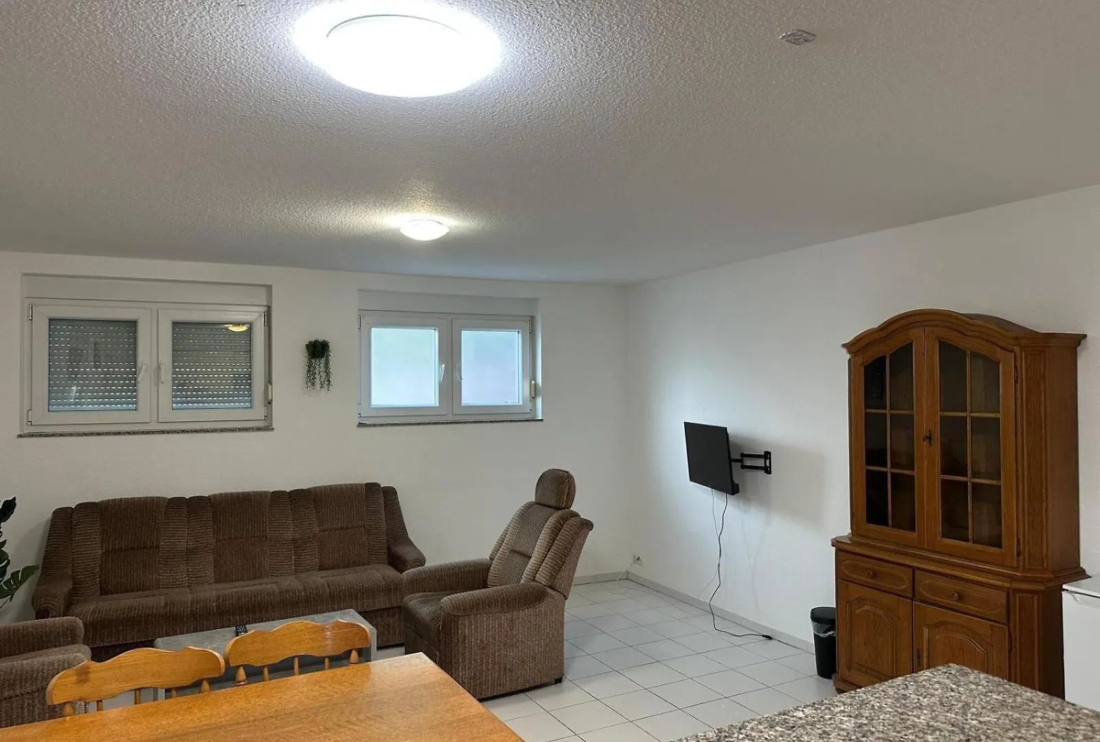 Gasthof Pension Seckbach Frankfurt am Main